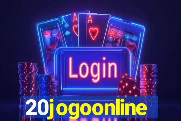 20jogoonline