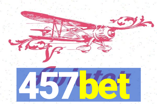 457bet