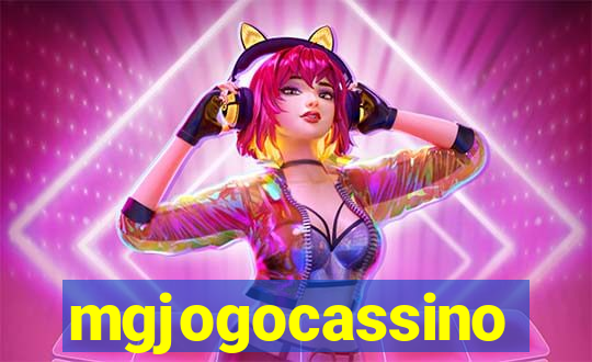 mgjogocassino