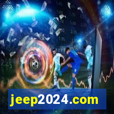 jeep2024.com