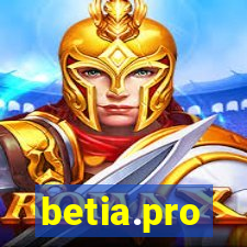 betia.pro