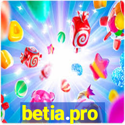 betia.pro