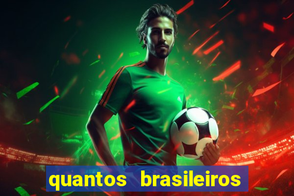 quantos brasileiros o palmeiras tem sem fax