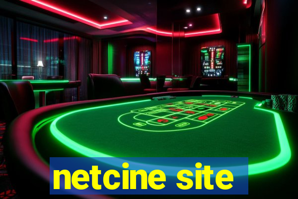 netcine site