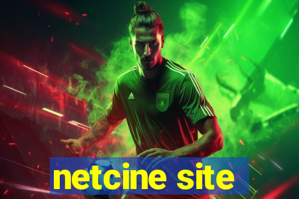 netcine site