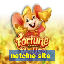 netcine site