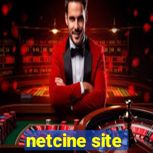 netcine site