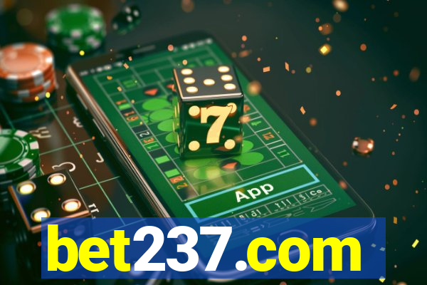 bet237.com