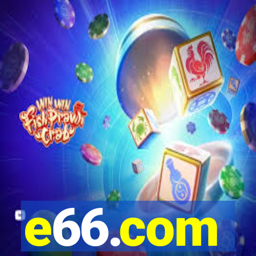 e66.com