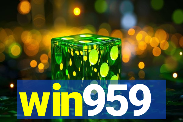 win959