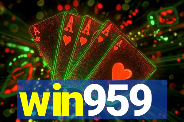 win959