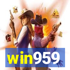 win959