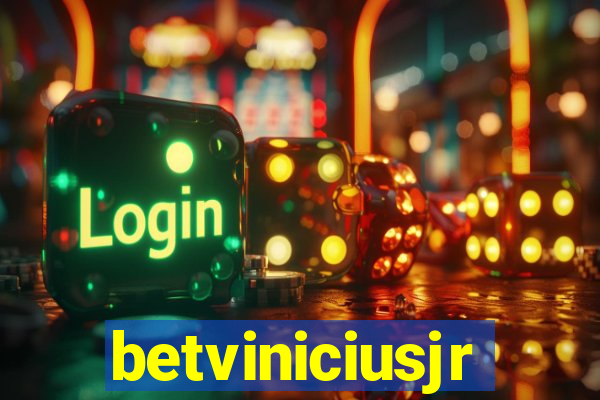 betviniciusjr