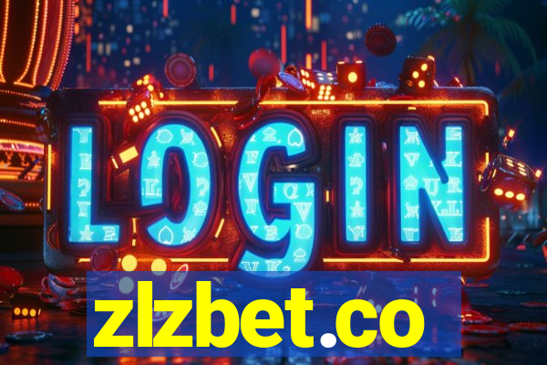 zlzbet.co