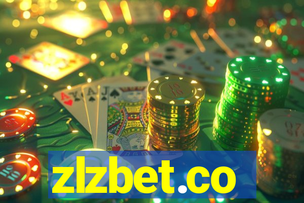 zlzbet.co