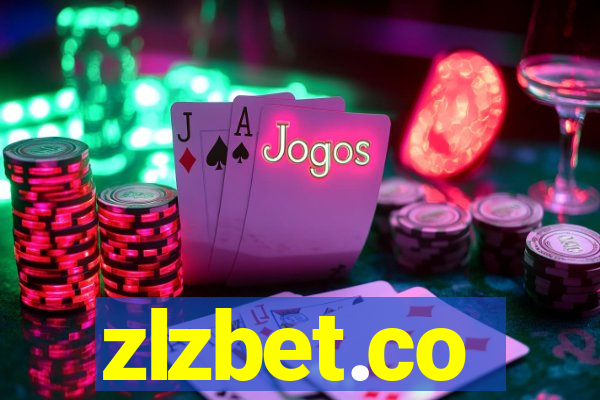 zlzbet.co