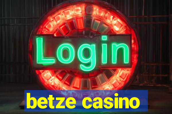 betze casino