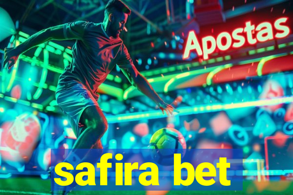 safira bet