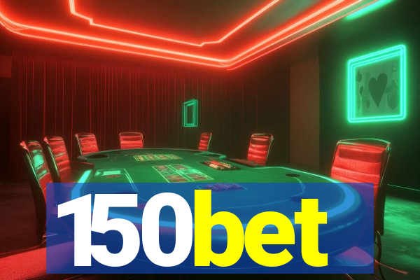 150bet