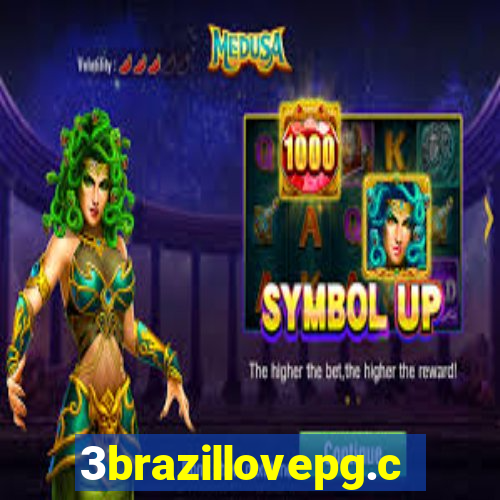 3brazillovepg.com