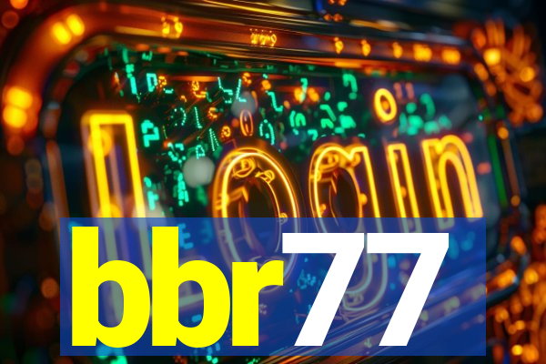 bbr77