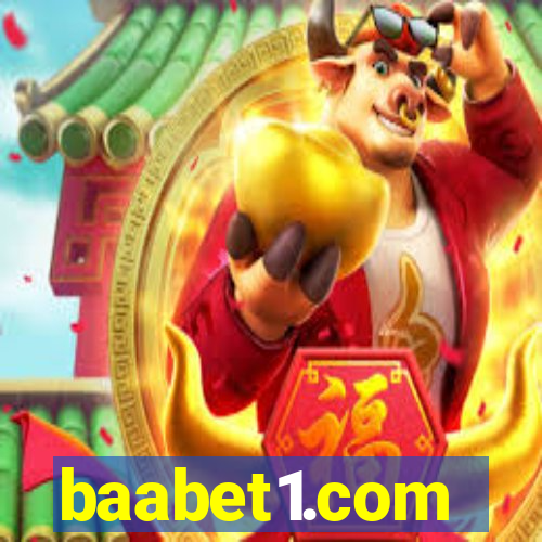 baabet1.com