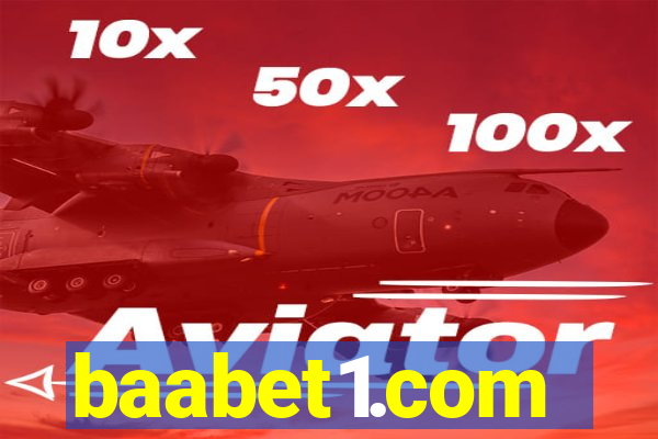 baabet1.com