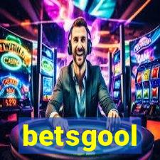 betsgool