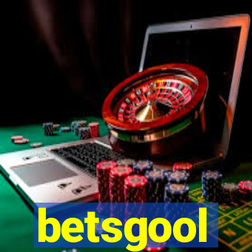 betsgool