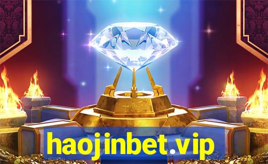 haojinbet.vip