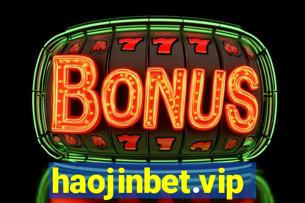 haojinbet.vip