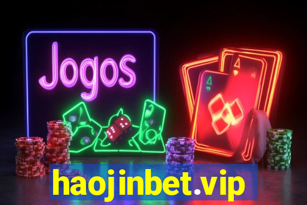 haojinbet.vip