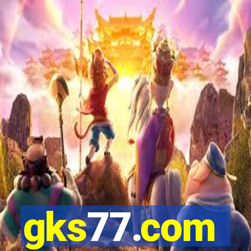 gks77.com