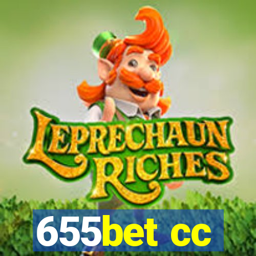 655bet cc