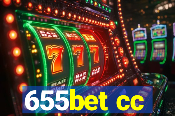 655bet cc