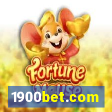 1900bet.com