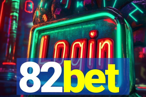 82bet