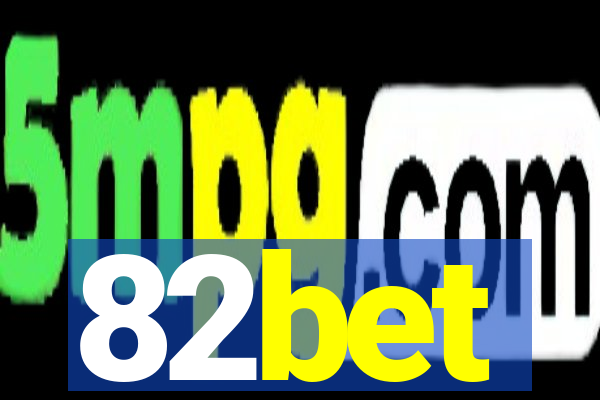 82bet