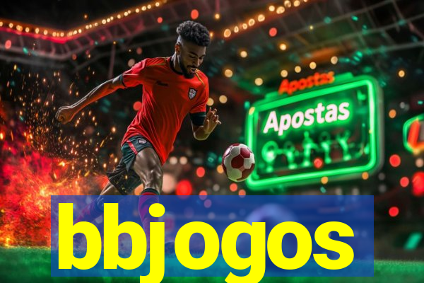 bbjogos