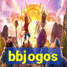 bbjogos