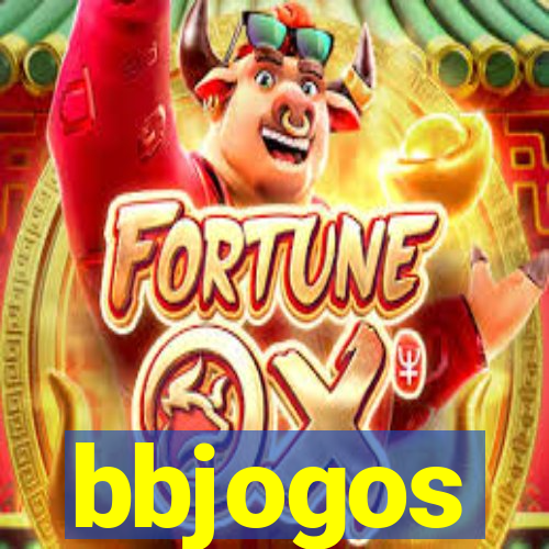 bbjogos