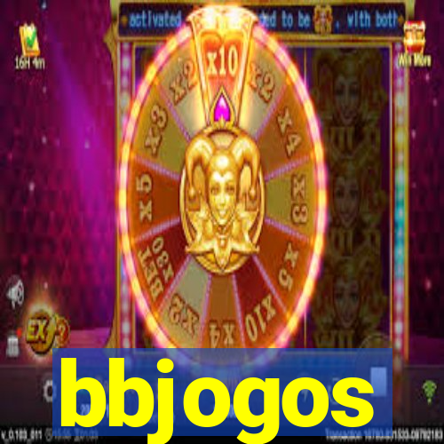 bbjogos