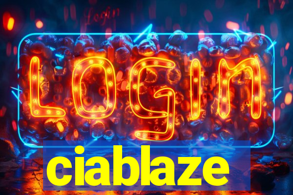 ciablaze