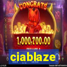 ciablaze