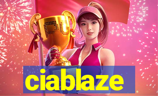 ciablaze