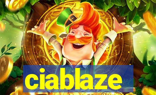 ciablaze