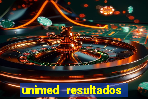 unimed resultados exames porto alegre