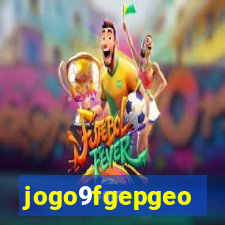 jogo9fgepgeo