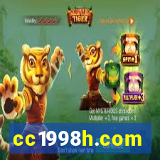 cc1998h.com