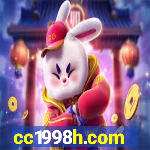 cc1998h.com